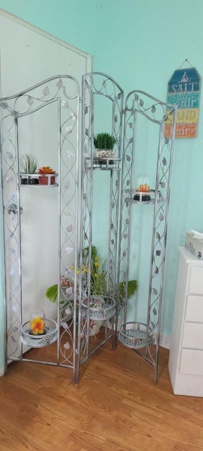 Lake Worth Beach Paradise Cove Cottage 2-1Bedroom Ngoại thất bức ảnh
